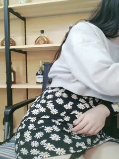 xXX色情影视⭕❌⭕❌玩弄刚结婚的少妇