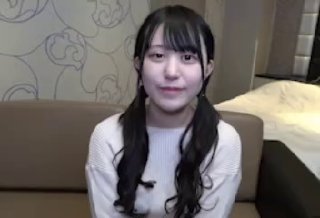 未成年禁入,国产午夜精品三级一区二区三区,海量高清AV在线看
